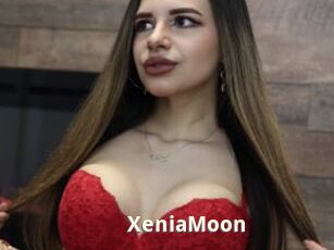 XeniaMoon