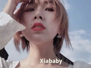 Xiababy