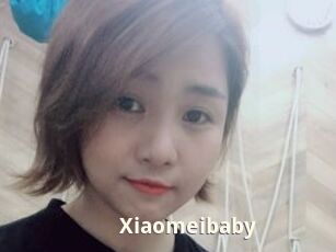 Xiaomeibaby