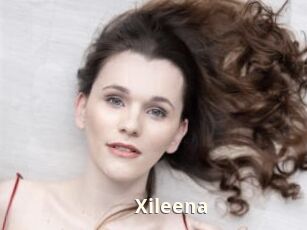 Xileena