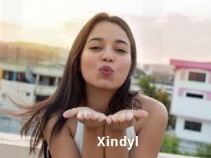 Xindyl