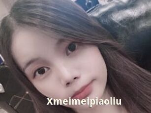 Xmeimeipiaoliu