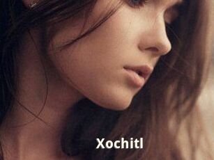 Xochitl