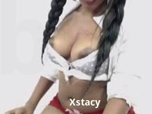 Xstacy