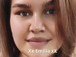 Xx_Emilia_xX