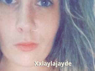 Xxlaylajayde