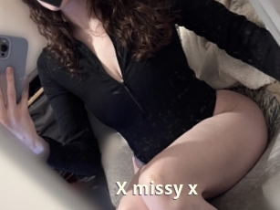 X_missy_x
