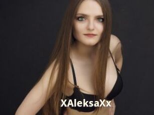 XAleksaXx