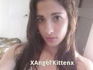 XAngel_Kittenx