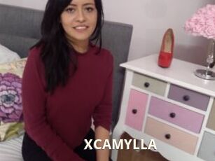 XCAMYLLA