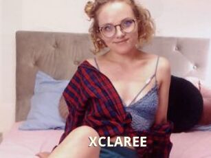 XCLAREE