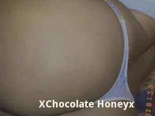 XChocolate_Honeyx