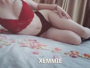 XEMMIE