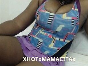 XHOTxMAMACITAx