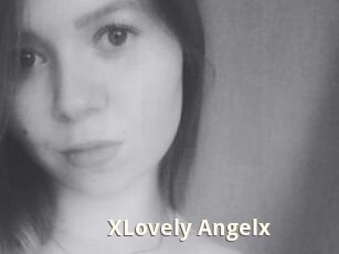 XLovely_Angelx