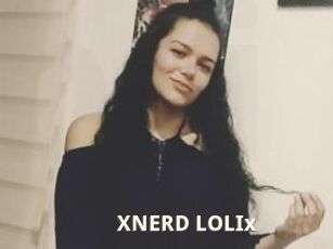 XNERD_LOLIx