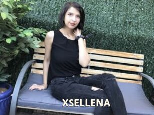 XSELLENA