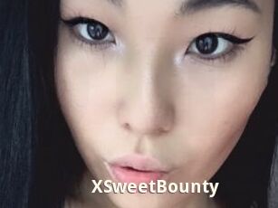 XSweetBounty