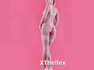 XThellex