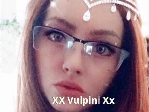 XX_Vulpini_Xx