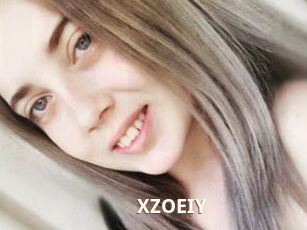 XZOEIY