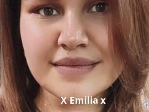 X_Emilia_x
