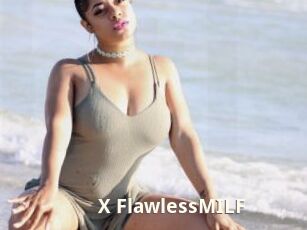 X_FlawlessMILF