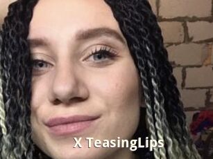 X_TeasingLips