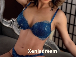 Xeniadream