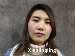 Xiaolingling