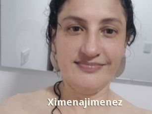 Ximenajimenez