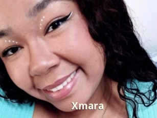 Xmara