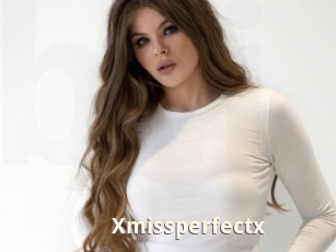 Xmissperfectx