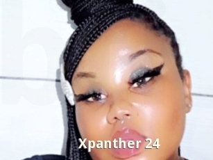 Xpanther_24