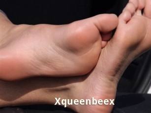 Xqueenbeex