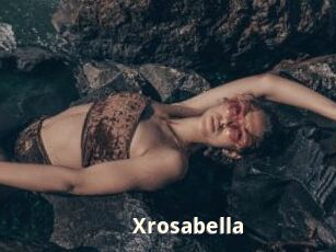 Xrosabella