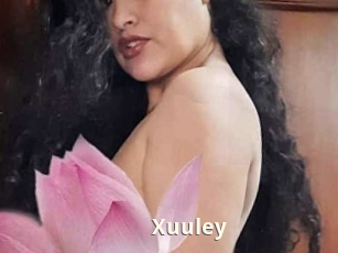 Xuuley