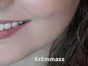 XxEmmaxx