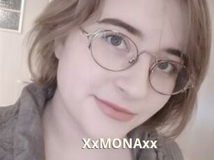 XxMONAxx