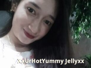 XxUrHotYummy_Jellyxx