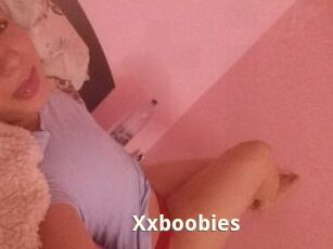 Xxboobies