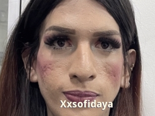 Xxsofidaya