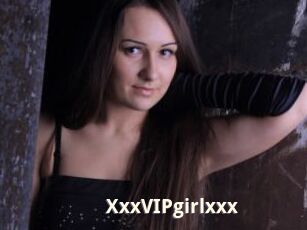 XxxVIPgirlxxx