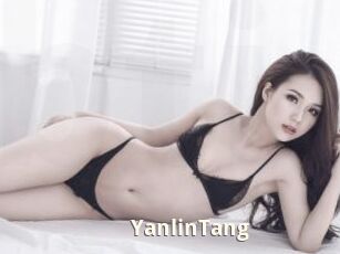 YanlinTang