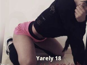 Yarely_18