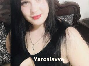 Yaroslavva_