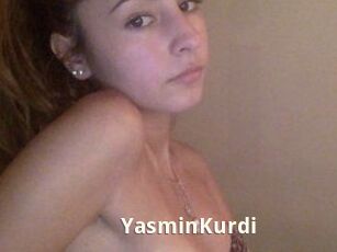 Yasmin_Kurdi