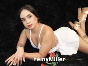 YeinyMiller