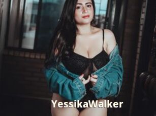 YessikaWalker