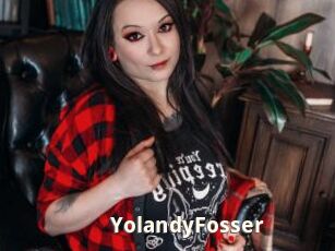 YolandyFosser